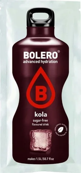 bolero-instant-pomegranate-9g-produkt-nie-zawiera-cukru-glutenu