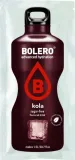 bolero-instant-pomegranate-9g-produkt-nie-zawiera-cukru-glutenu