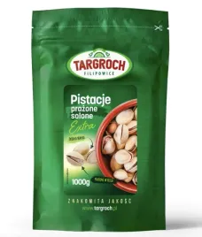 targroch-pistacje-prazono-solone-1-kg