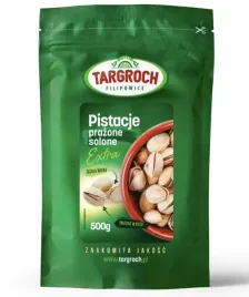 targroch-pistacje-prazono-solone-05-kg