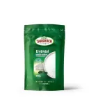 targroch-erytrytol-500g-marka-targroch
