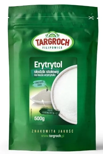 targroch-erytrytol-500g-waga-0-5-kg