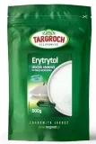 targroch-erytrytol-500g-waga-0-5-kg
