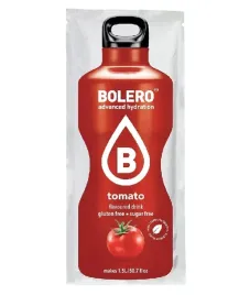 bolero-instant-tomato-9g