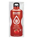 bolero-instant-tomato-9g-marka-bolero