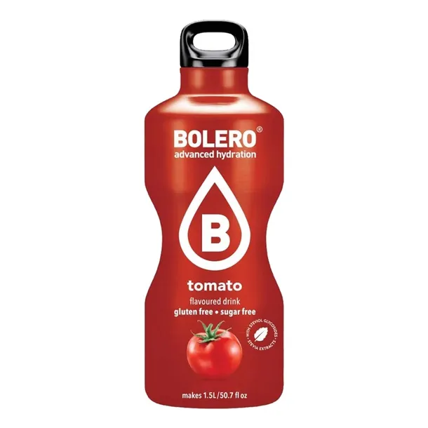 bolero-instant-tomato-9g-waga-9-g