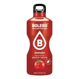 bolero-instant-tomato-9g-waga-9-g
