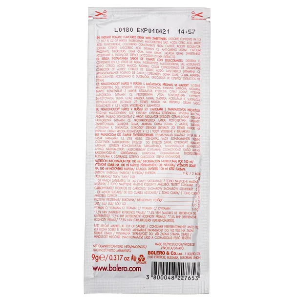 bolero-instant-tomato-9g-cechy-dodatkowe-weganskie-wegetarianskie