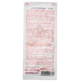bolero-instant-tomato-9g-cechy-dodatkowe-weganskie-wegetarianskie