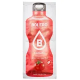 bolero-instant-tomato-9g-produkt-nie-zawiera-cukru-glutenu