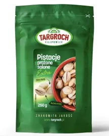 targroch-pistacje-prazono-solone-250g