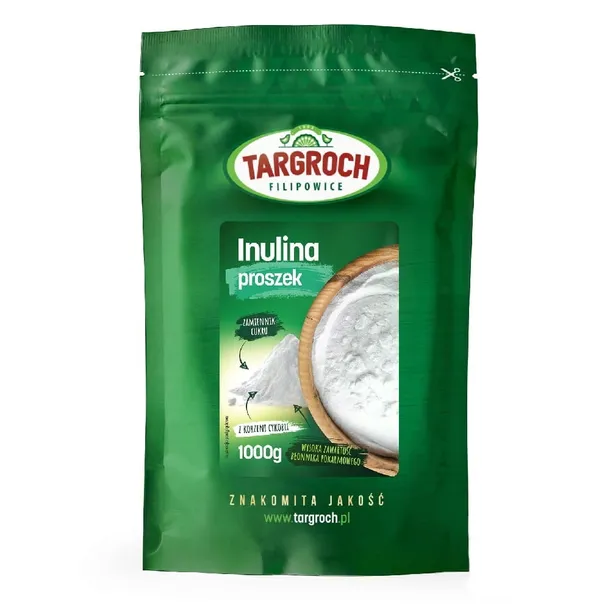 targroch-ksylitol-1-kg-cechy-dodatkowe-wegetarianskie