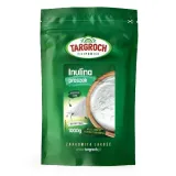 targroch-ksylitol-1-kg-cechy-dodatkowe-wegetarianskie