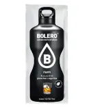 bolero-instant-rum-9g
