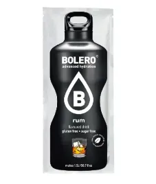 bolero-instant-rum-9g