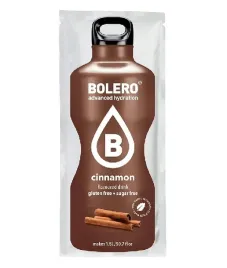 bolero-instant-cinnamon-9g