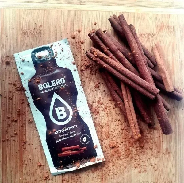 bolero-instant-cinnamon-9g-marka-bolero