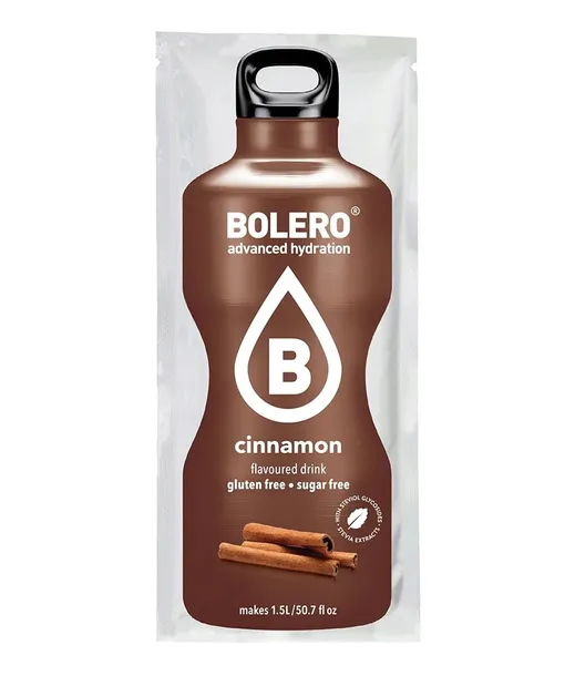 bolero-instant-cinnamon-9g-cechy-dodatkowe-weganskie