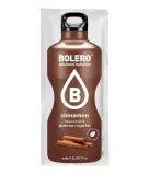 bolero-instant-cinnamon-9g-cechy-dodatkowe-weganskie