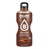 bolero-instant-cinnamon-9g-produkt-nie-zawiera-cukru-glutenu