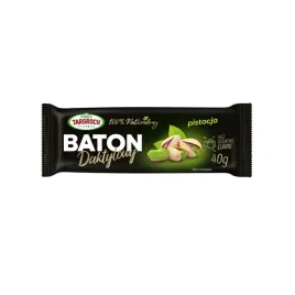targroch-baton-daktylowy-z-pistacja-40-g