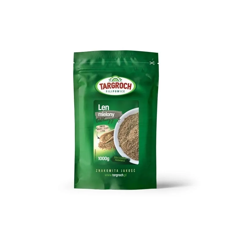 targroch-len-mielony-1-kg