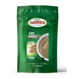targroch-len-mielony-1-kg-certyfikat-brak