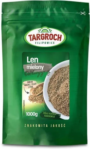 targroch-len-mielony-1-kg-marka-targroch