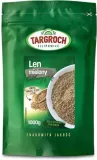 targroch-len-mielony-1-kg-marka-targroch