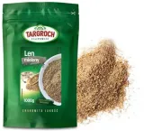 targroch-len-mielony-1-kg-produkt-nie-zawiera-antyzbrylaczy-barwnikow-glutenu-gmo-konserwantow-oleju-palmowego