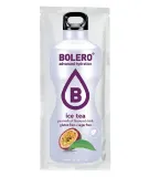 bolero-instant-ice-tea-passionfruit-8g
