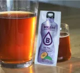 bolero-instant-ice-tea-passionfruit-8g-marka-bolero