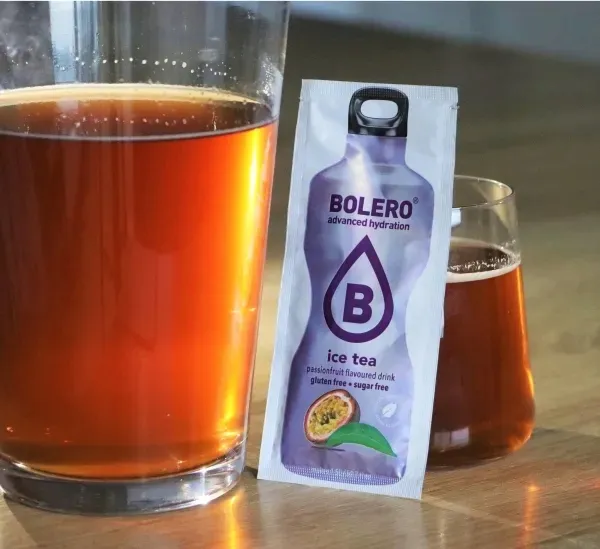 bolero-instant-ice-tea-passionfruit-8g-marka-bolero
