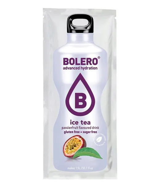bolero-instant-ice-tea-passionfruit-8g-waga-8-g