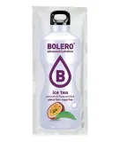 bolero-instant-ice-tea-passionfruit-8g-waga-8-g