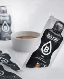 bolero-instant-rum-9g-marka-bolero