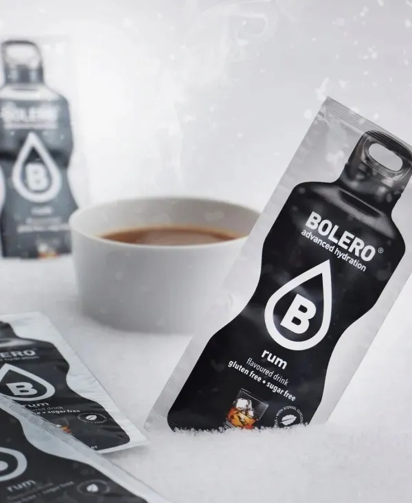 bolero-instant-rum-9g-marka-bolero