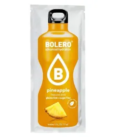 bolero-instant-pineapple-9g