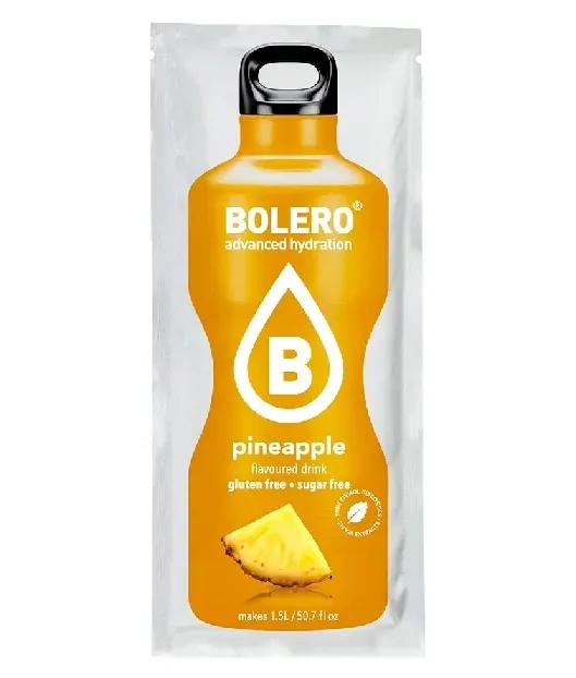 bolero-instant-pineapple-9g