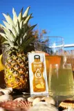 bolero-instant-pineapple-9g-marka-bolero