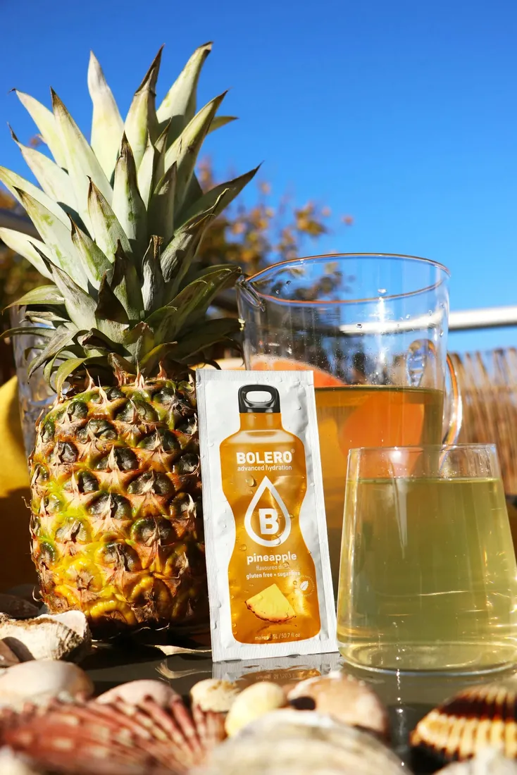 bolero-instant-pineapple-9g-marka-bolero