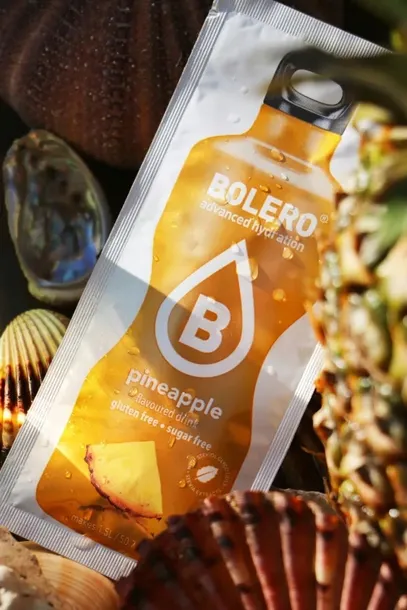 bolero-instant-pineapple-9g-waga-9-g
