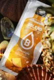 bolero-instant-pineapple-9g-waga-9-g