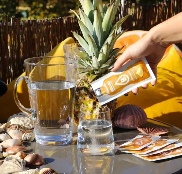 bolero-instant-pineapple-9g-cechy-dodatkowe-weganskie