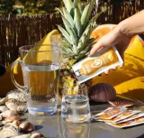 bolero-instant-pineapple-9g-cechy-dodatkowe-weganskie