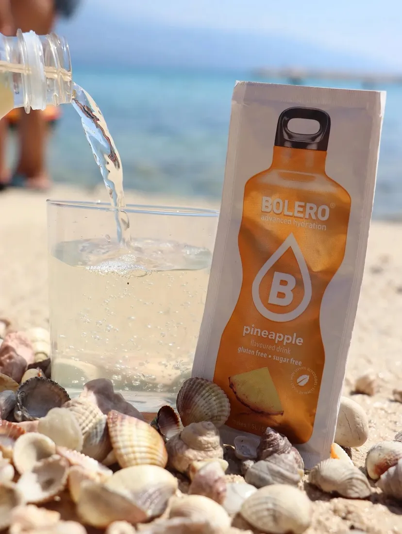 bolero-instant-pineapple-9g