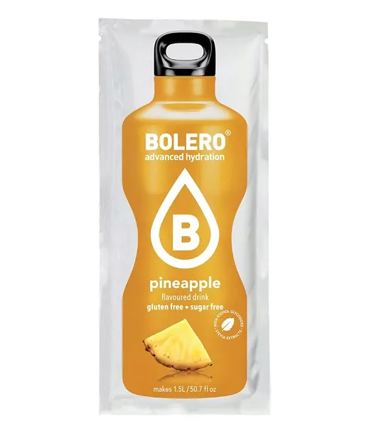 bolero-instant-pineapple-9g-produkt-nie-zawiera-cukru-glutenu