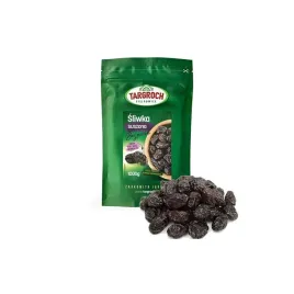 targroch-sliwka-suszona-bez-pestek-1kg