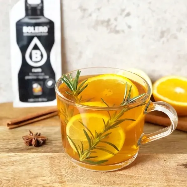 bolero-instant-rum-9g-waga-9-g