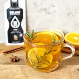 bolero-instant-rum-9g-waga-9-g